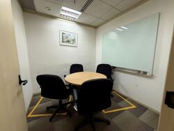 Cecil Court (D1), Office #597563651
